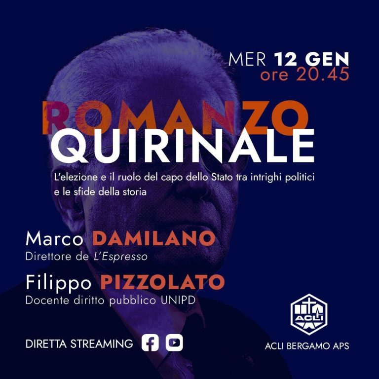 L’elezione e il ruolo del capo dello Stato tra intrighi politici e le sfide della storia