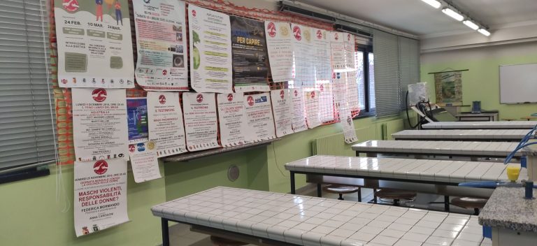 6 e 7 MAGGIO 2022 ASSOCIAZIONE IL TESTIMONE AL MONTEORE DEL FANTONI DI CLUSONE