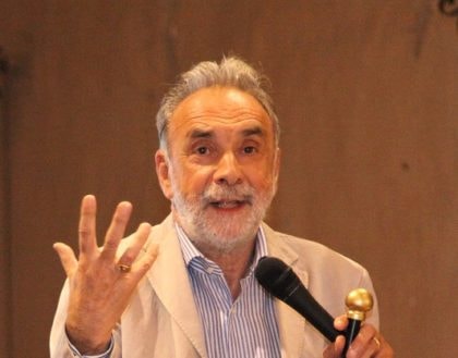 Niente è più prezioso del Servizio Sanitario Nazionale
