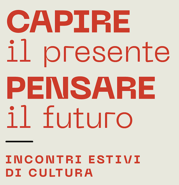 Presentazioni PowerPoint sulla transizione energetica