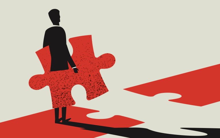 Riguardiamoci le immagini (e un pò di backstage) degli Incontri Estivi 2024